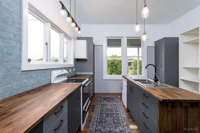 55 High Street Waimate_2