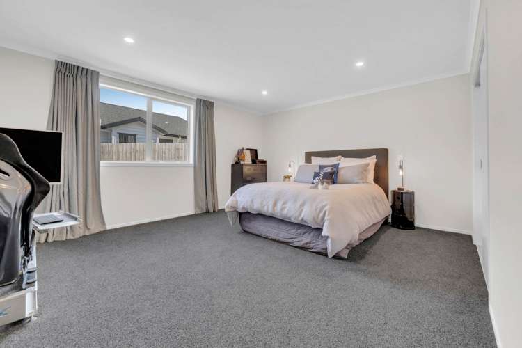 20 Matara Avenue Maraetai_30