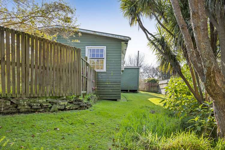 1 Ropata Street Hawera_27