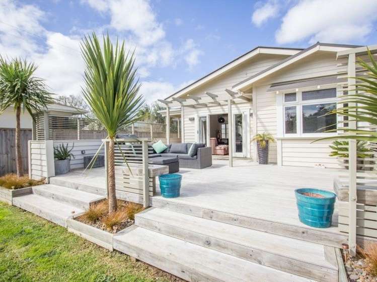 109 Whau Valley Road Whau Valley_8