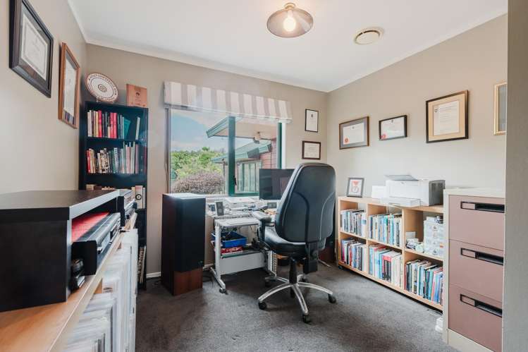 32c Te Awa Lane Tamahere_12