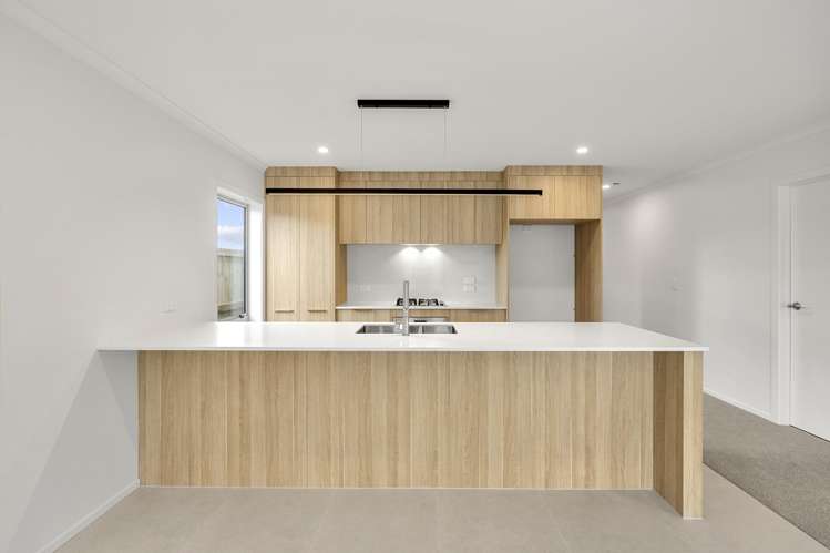 Lot 46 Muru Street Ngaruawahia_5