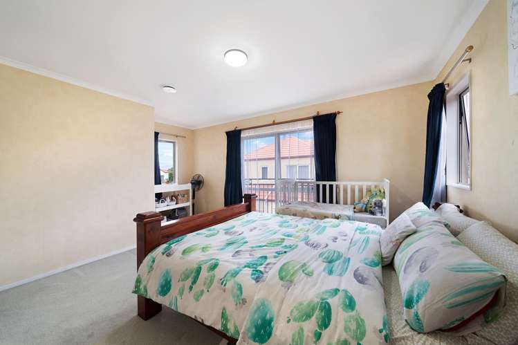 10 Dainton Place New Lynn_17