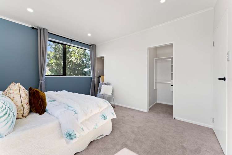 137 Selwyn Street Onehunga_24