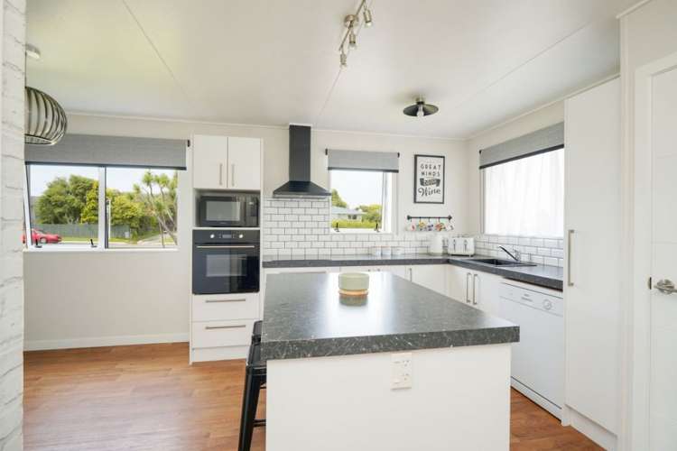 218 Regent Street Heidelberg_9