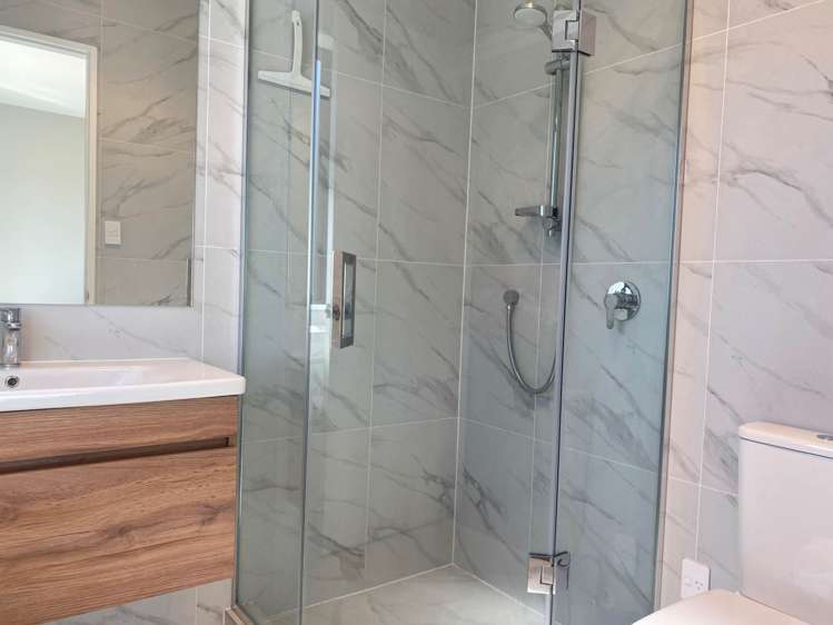 32 Sunnyheights Road Orewa_6