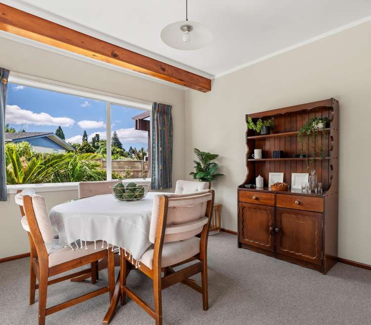 90 Botanical Road Tauranga South_11