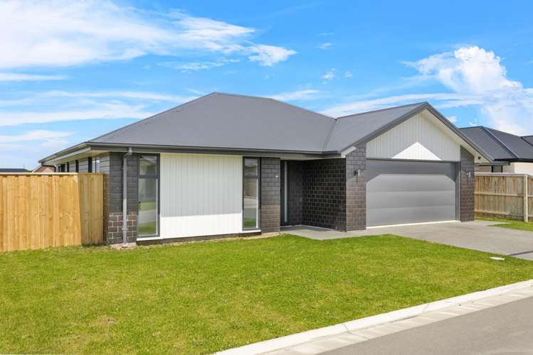 86 Jean Archie Drive Rolleston_21