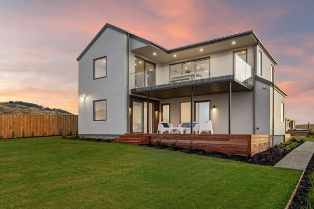 155 Penruddock Rise Westmorland_1