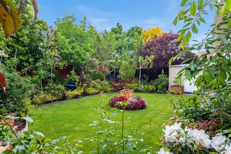 64 Kimberley Street Casebrook_16