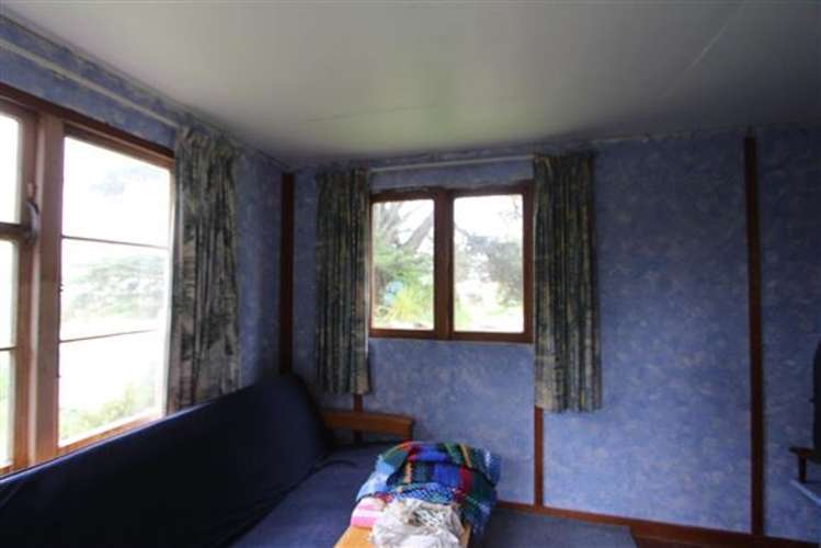 42 Waihou Road Levin_9