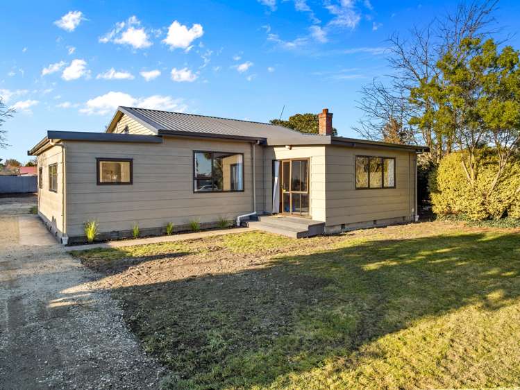 171 South Street Ashburton_28