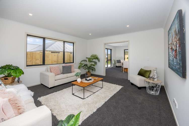 16 Korako Lane 500153_5