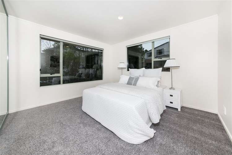 80a Boundary Road Blockhouse Bay_10