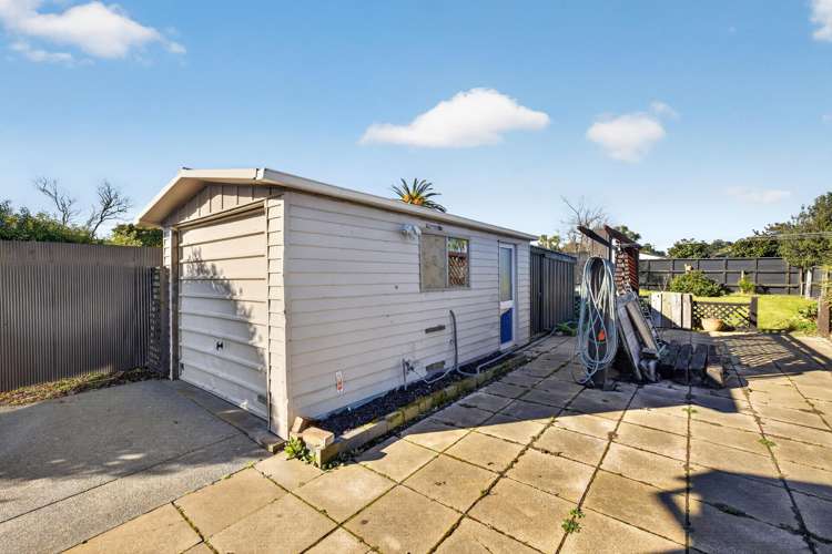 149 Palmers Road New Brighton_19