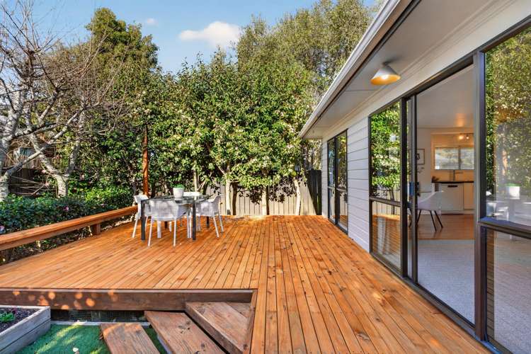 273B Hobsonville Road Hobsonville_25