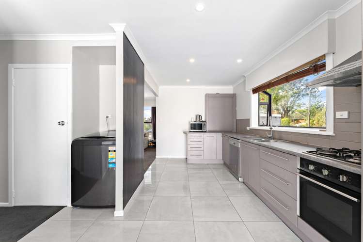 18 Murray Road Te Atatu Peninsula_8