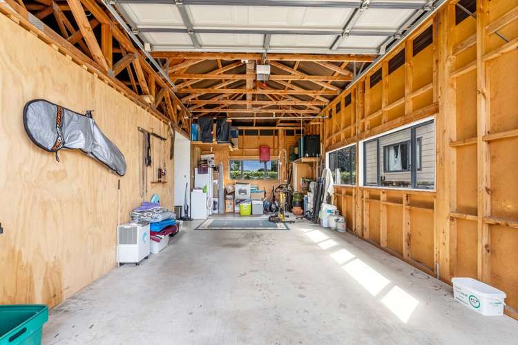 11 Seascape Avenue Whitianga_20