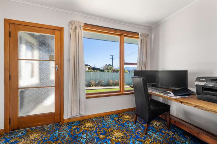 39 Havelock Street Renwick_6