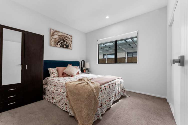 10 Earlywood Road Takanini_13