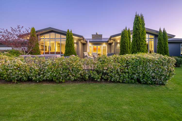 87 Rosewood Drive Rosedale_20