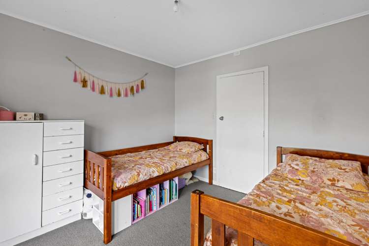 182 Port Albert Road Wellsford_14