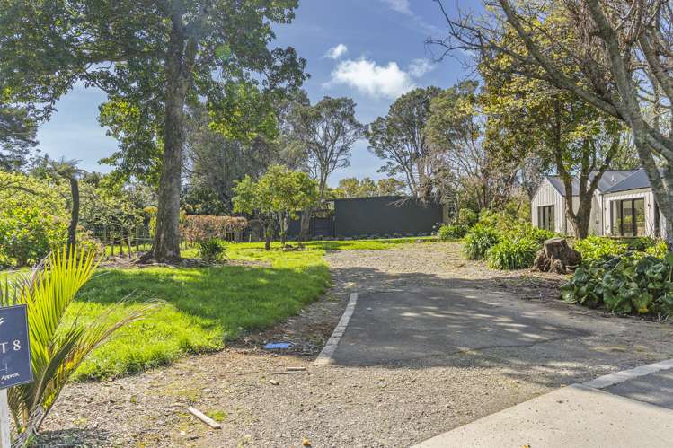 Lot 2-8/23 Patterson Road Hurworth_9