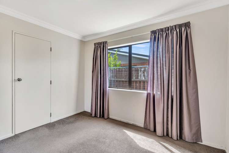 70A Catherine crescent Whitianga_12