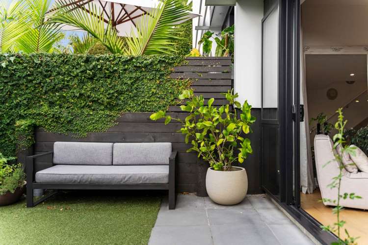 37c Glen Atkinson Street Saint Heliers_14