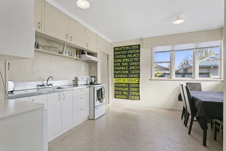 129 Williams Street Cambridge_5