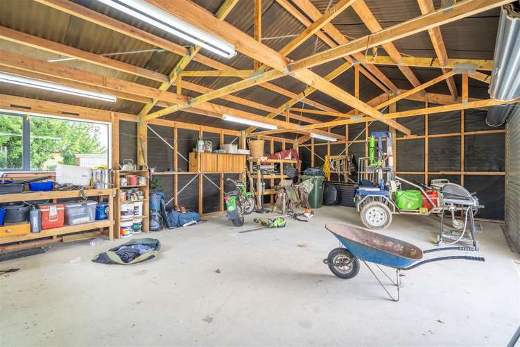 4 Newcastle Street Riversdale_24