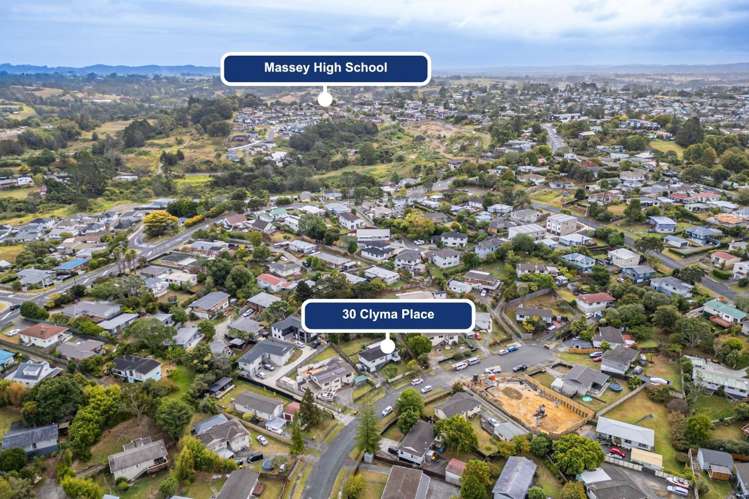 30 Clyma Place Massey_16