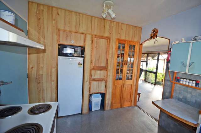 150 Waenga Drive Cromwell_4