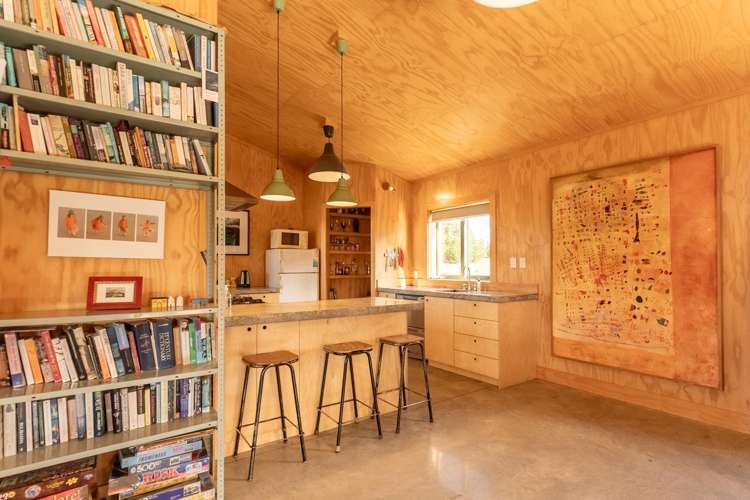 320 Manuka Terrace Twizel_9