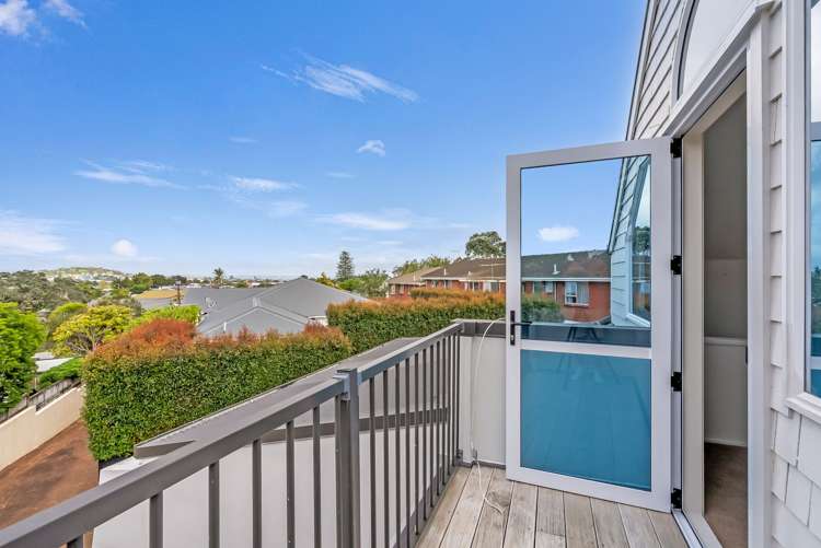 6A Ruapehu Street Mount Eden_2