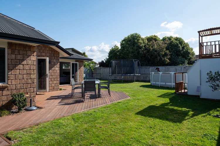 23 Hawkridge Rise Huntington_17