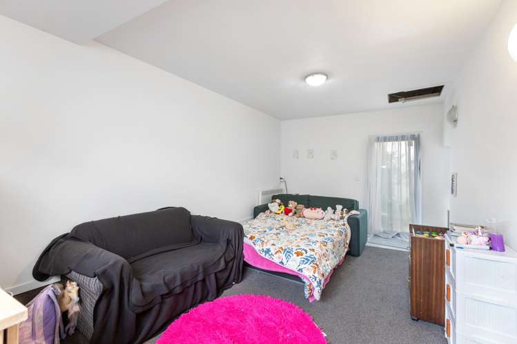 22 Quebec Street Kingston_20