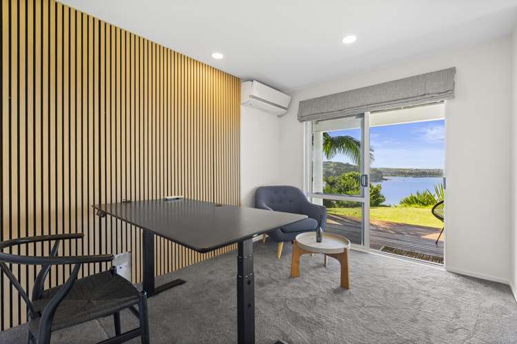 95 Tiri Road Tindalls Bay_25