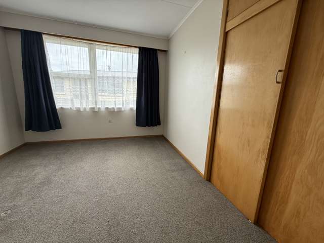 14 Harvey Terrace Balclutha_3