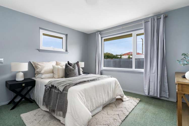 439 Pages Road Aranui_6