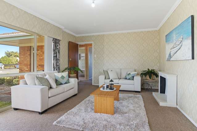 16 Arkle Place Nawton_4