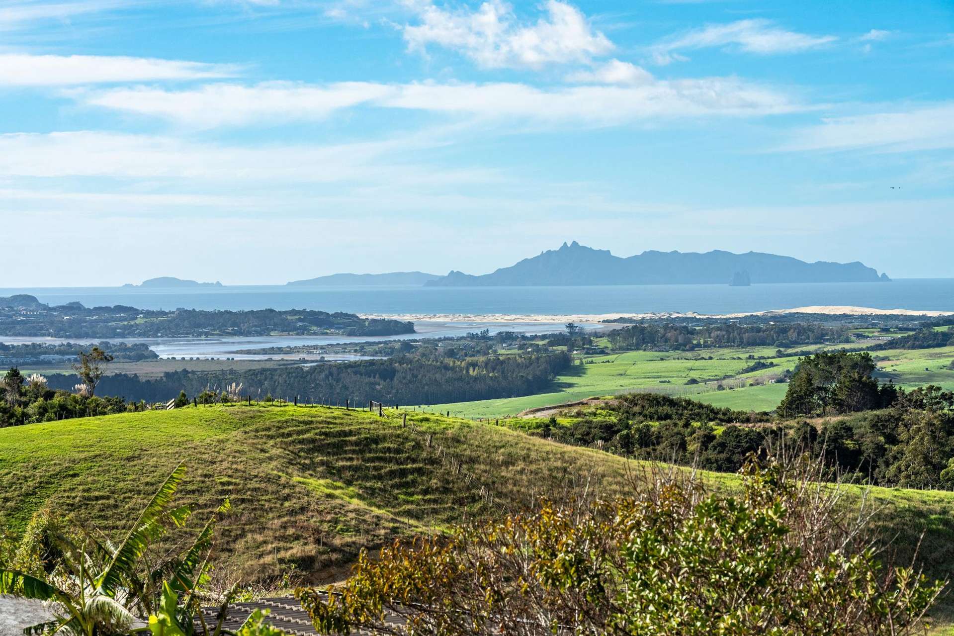 5 Wendy's Lane Mangawhai_0