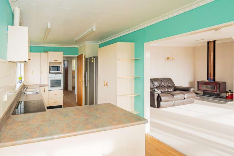 7 Rye Street Oamaru_5