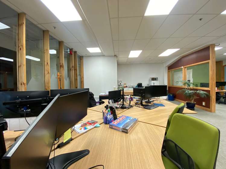 Level 1/117 Cuba Street Wellington_7