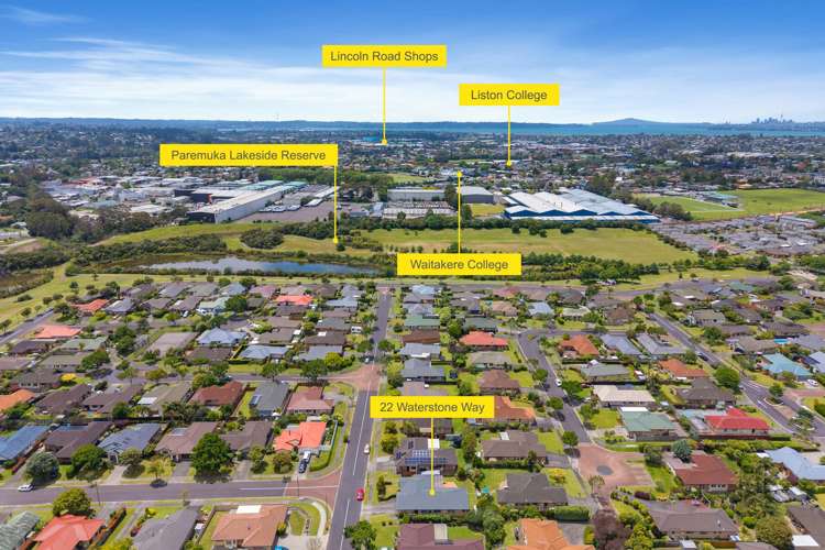 22 Waterstone Way Henderson_20