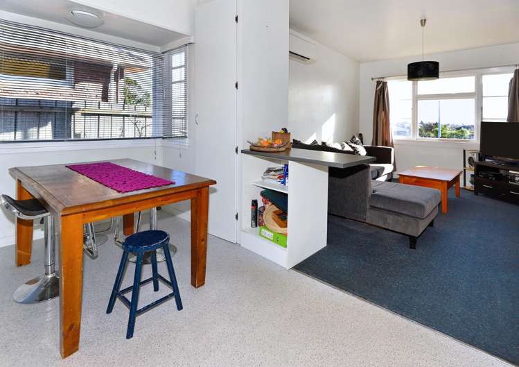 154 Wainoni Road Avondale_8