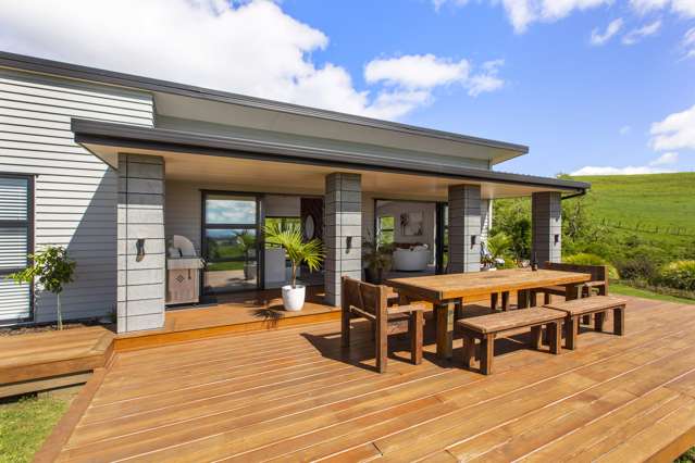 134 Hanning Road Pirongia_2