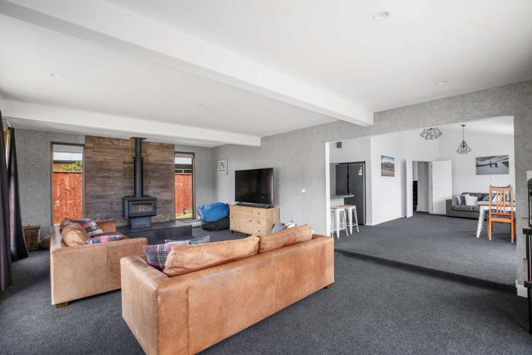 18 Arnott Street Alexandra_2