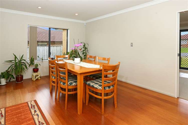 13 Sapperton Drive Henderson_20