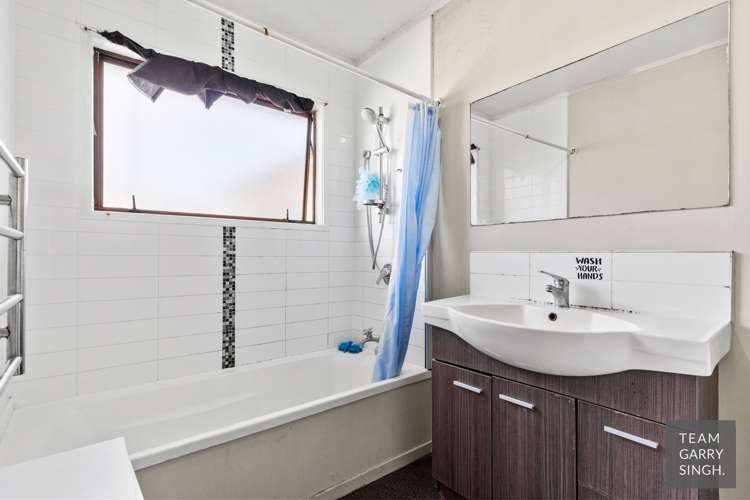 68b Rowandale Avenue Manurewa_6